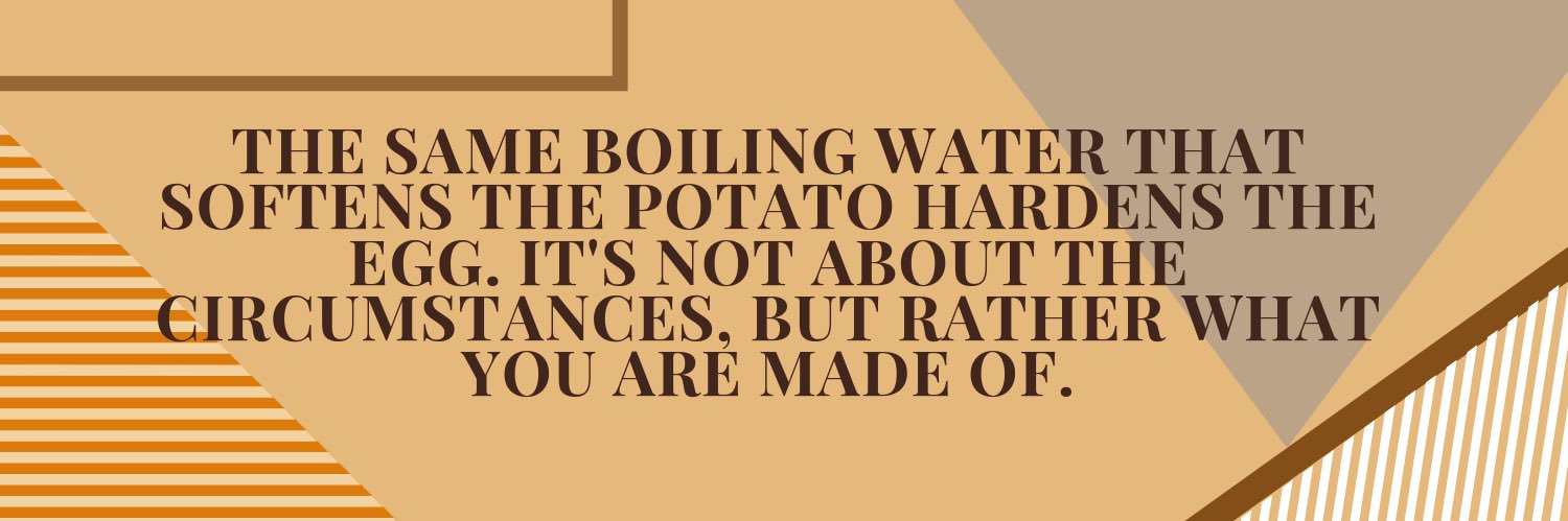 Lydia Edwards banner