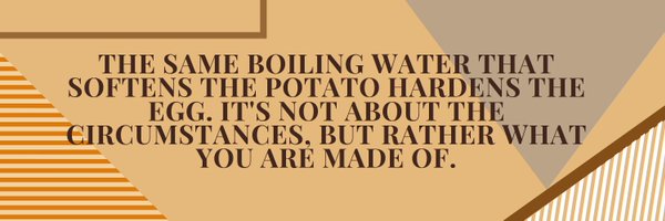 Read4meLydia Profile Banner