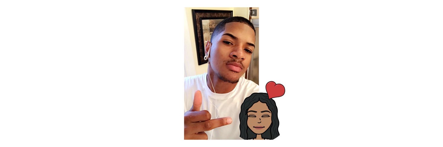 jaylisaxx_'s profile banner image