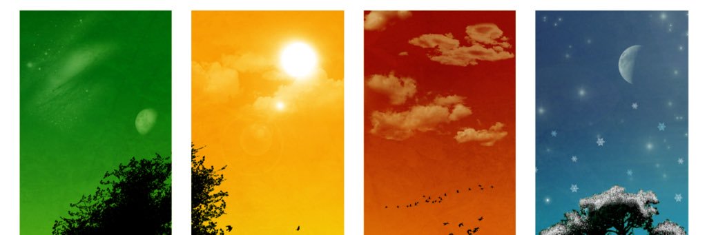 GODMADE4's profile banner image