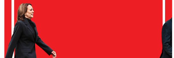 SusanDebraBlum Profile Banner