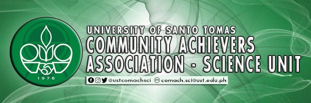 ustcomachsci's profile banner image