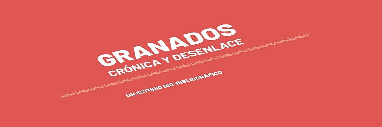 Josep Maria Rebés banner