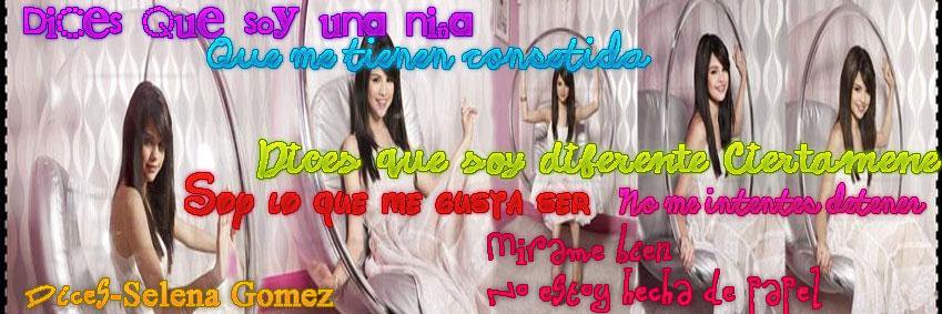 DanixBlanco's profile banner image