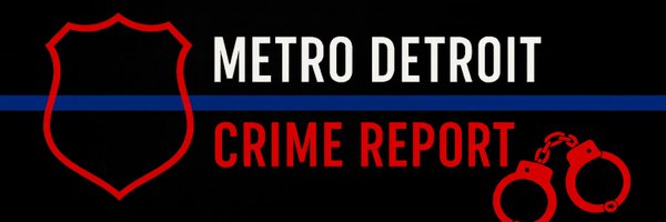 NewMediaAmerica Profile Banner