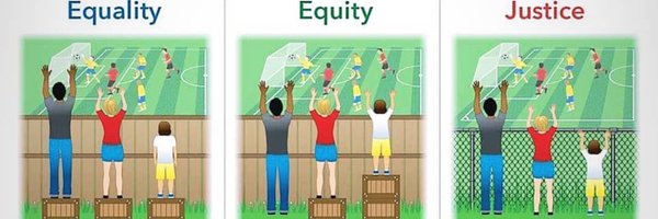 a_cossins Profile Banner