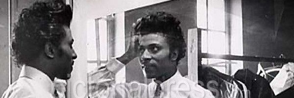 ChurchPants1's profile banner image