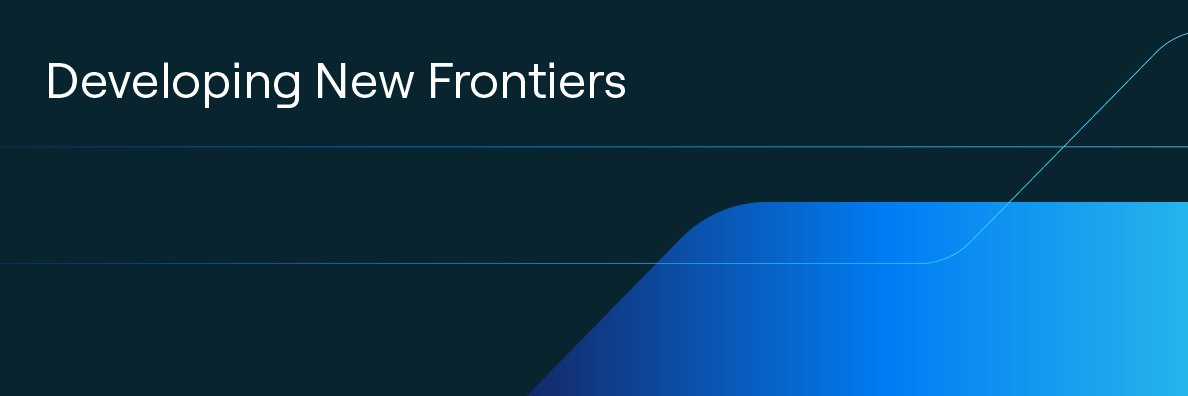 Sabey Corporation banner