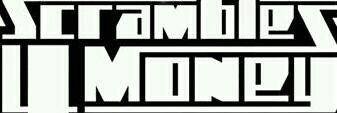 Scrambles4money's profile banner image