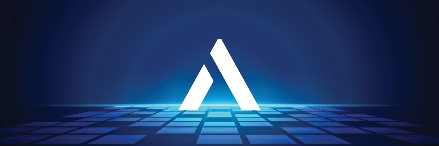 arshamanzoor's profile banner image