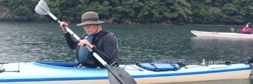 itou  nobumasa banner