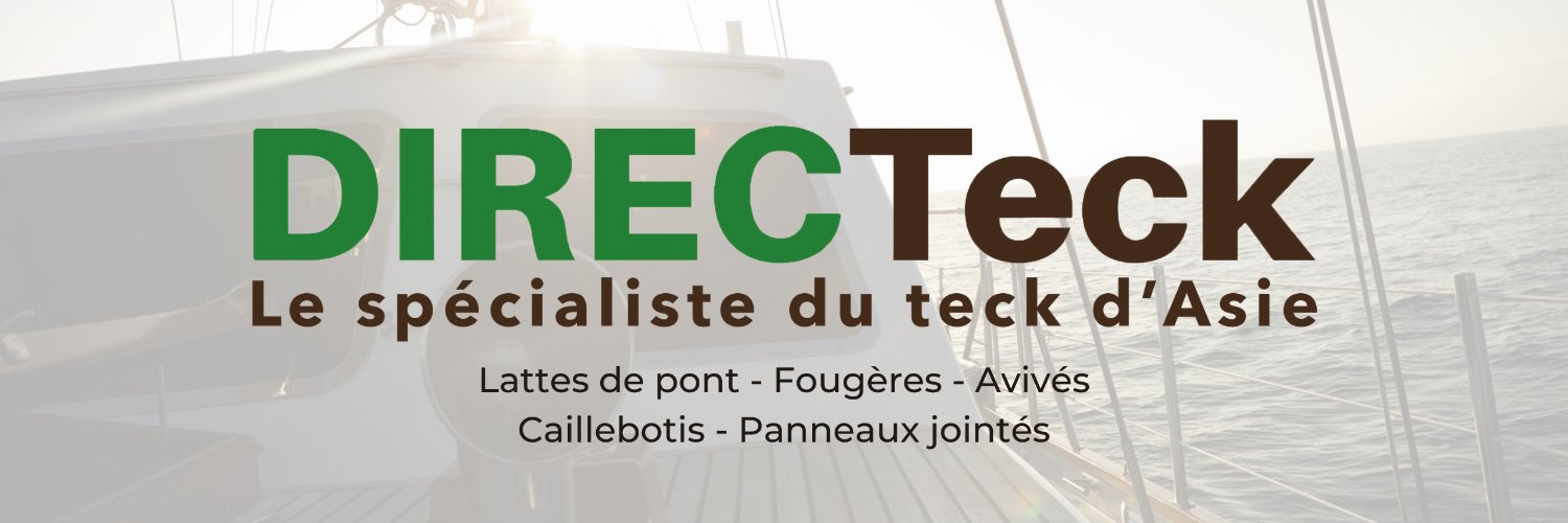 directeck's profile banner image