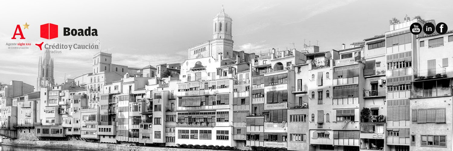 Boada_CyC's profile banner image