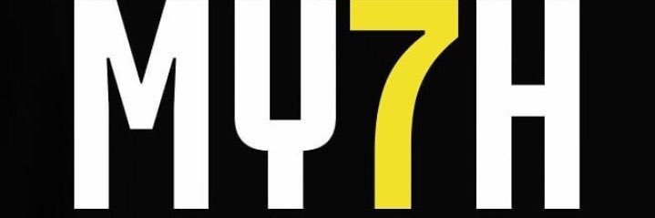Carlo #38 banner