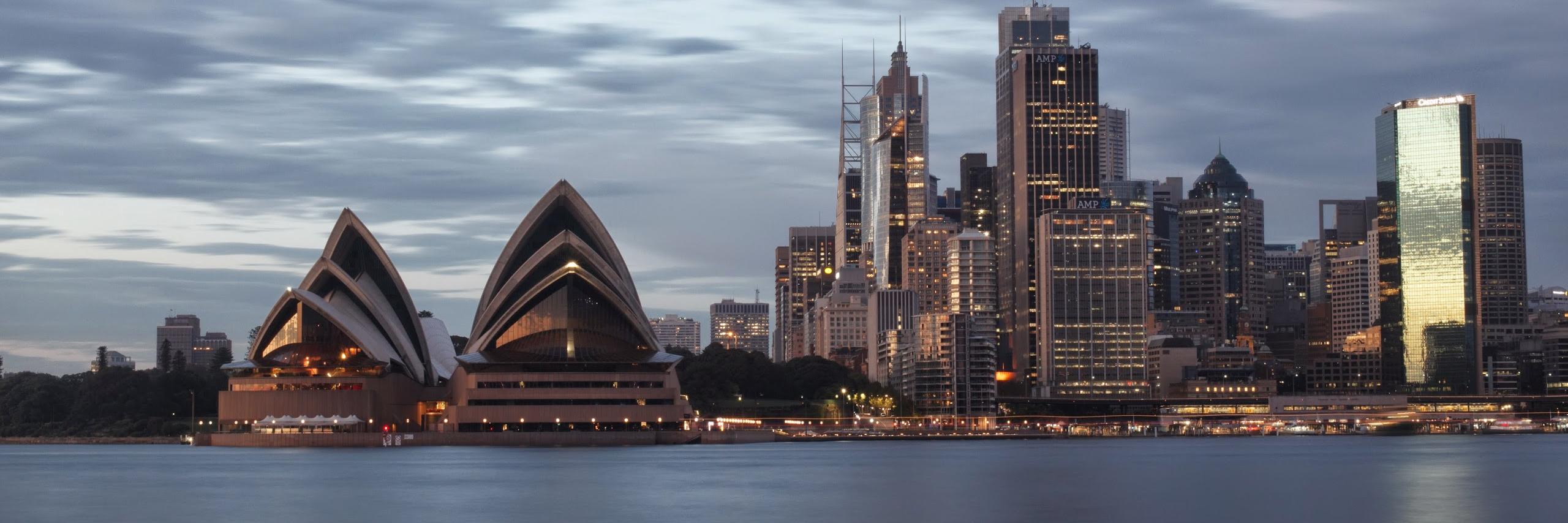 @flowblok@tech.lgbt banner