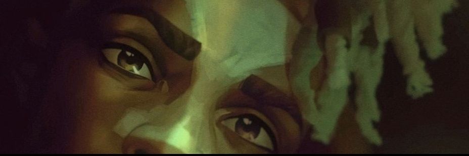 Mbak Herr 🦭 banner