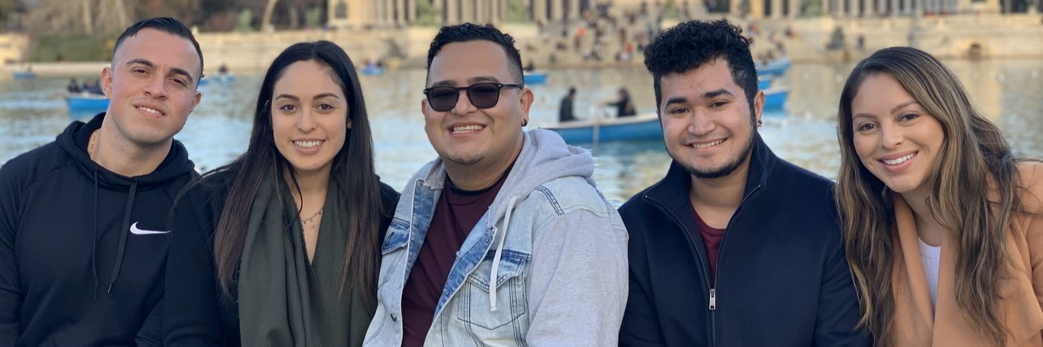 Edgar Zepedaa banner