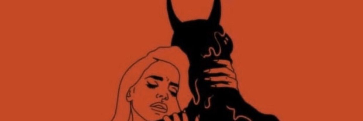 Beckylicioussss's profile banner image
