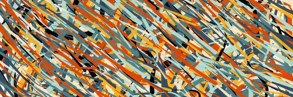 ikelasater's profile banner image