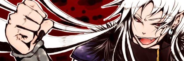 trystar Profile Banner