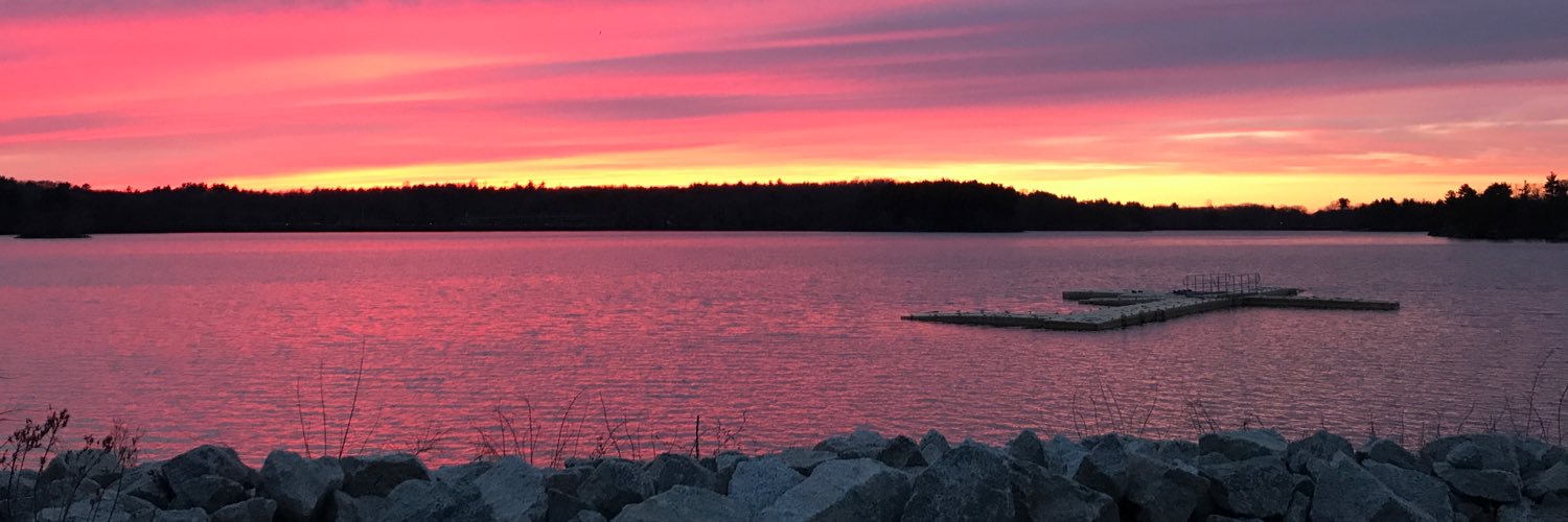 Imjamiethompson's profile banner image
