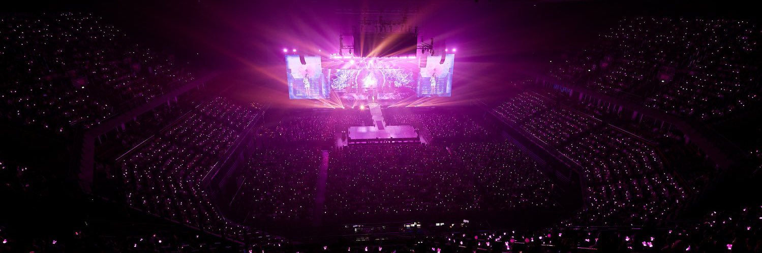 kty_831's profile banner image
