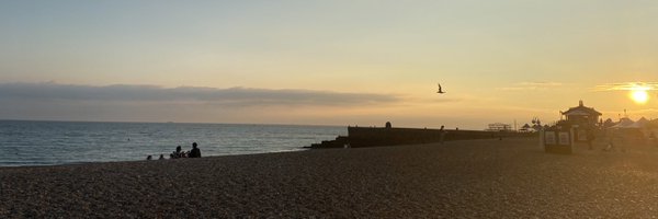 AmyaRayMusic Profile Banner