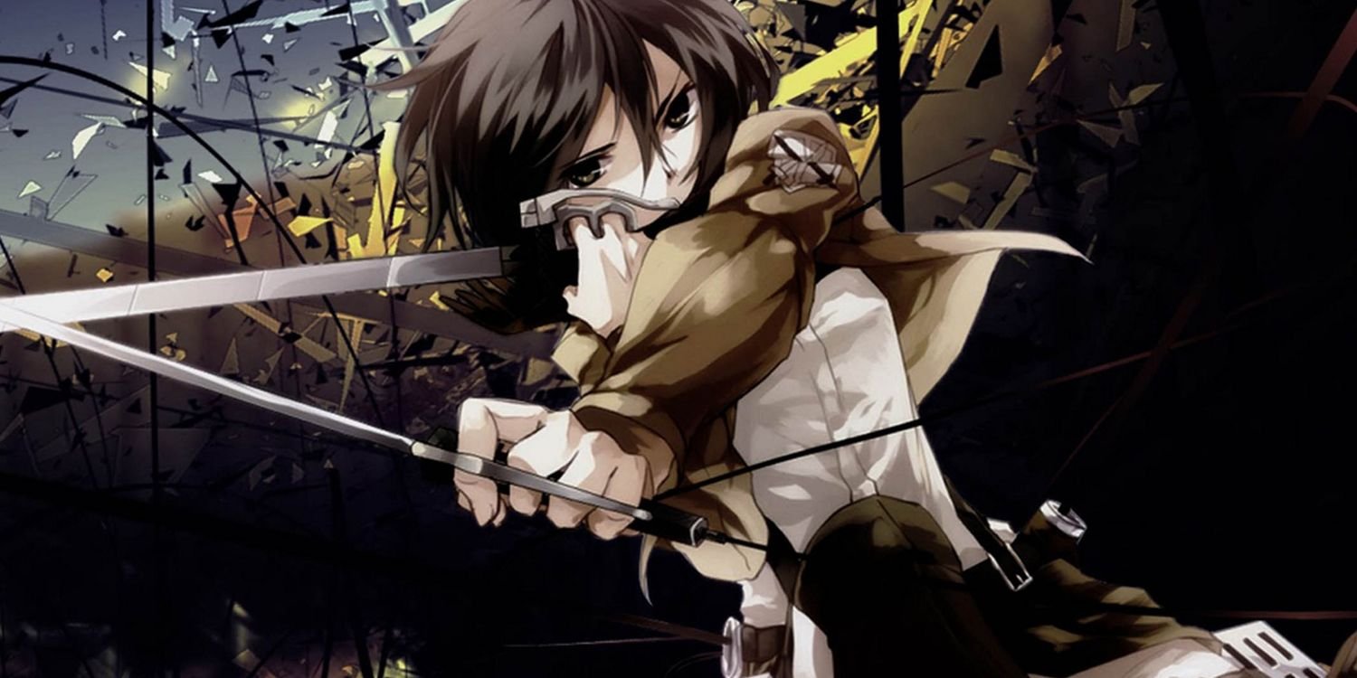 zacho3to's profile banner image