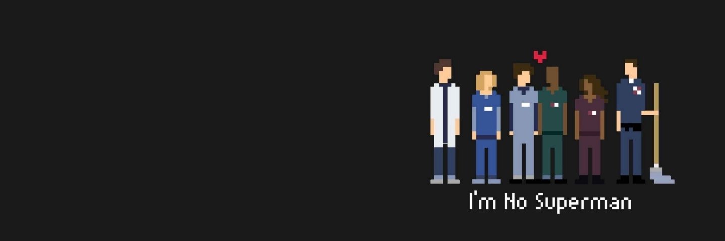 danyrs_'s profile banner image