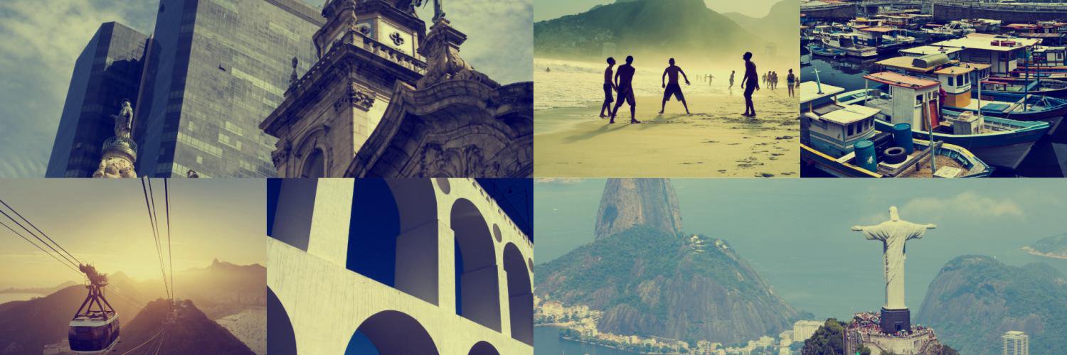 AI_RiodeJaneiro's profile banner image