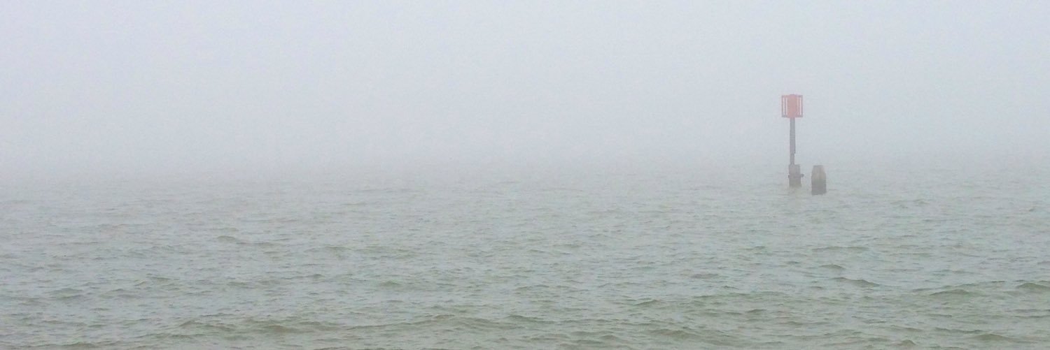 MrCochrane's profile banner image