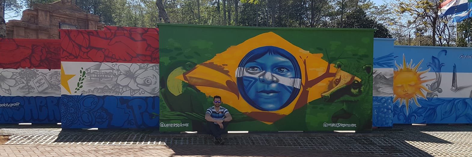 diegoromeronz's profile banner image
