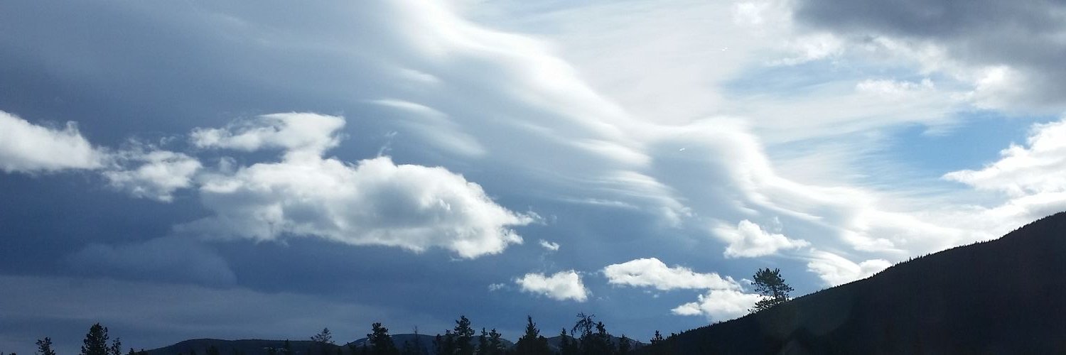 Jesse Westfall 🇨🇦🇺🇦 banner