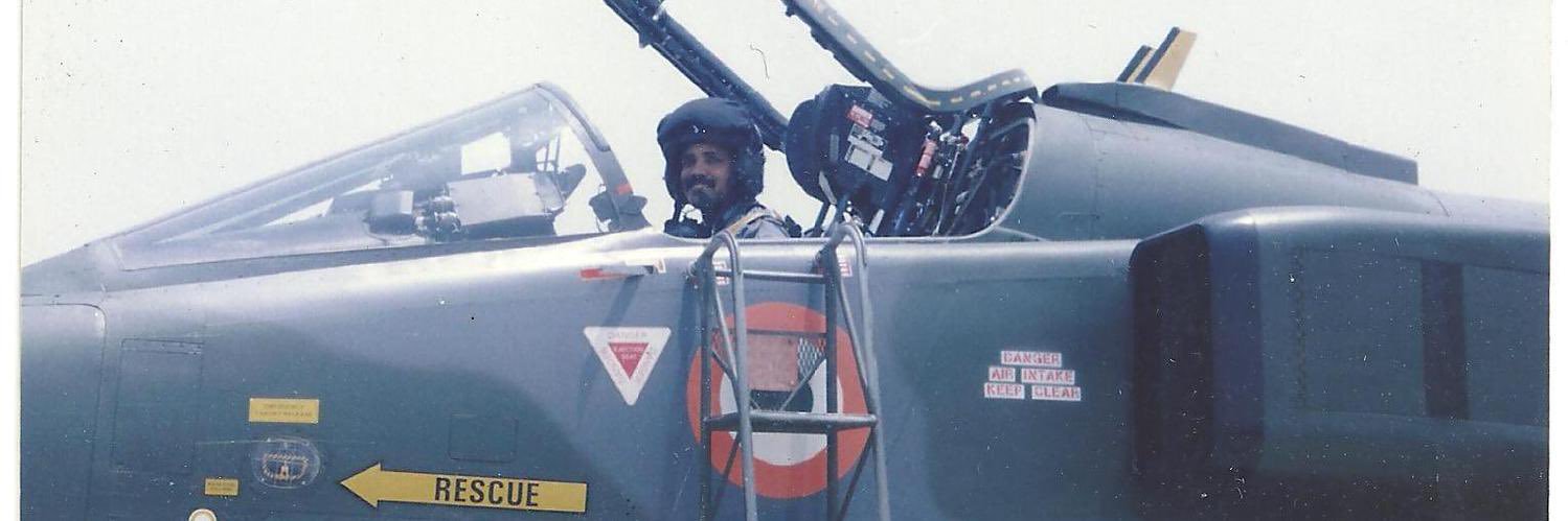 Chris Viper-1 banner