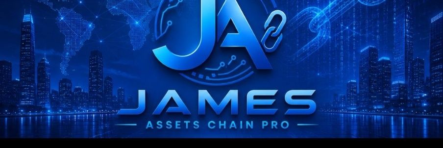 TECHJAMESBB's profile banner image