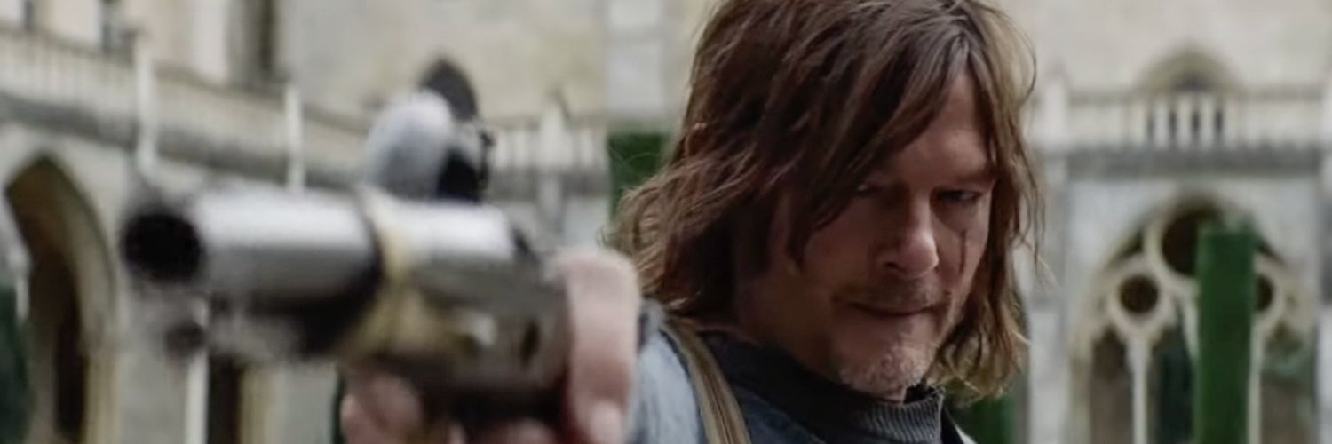 TWD_USA(#TWDFamily) banner