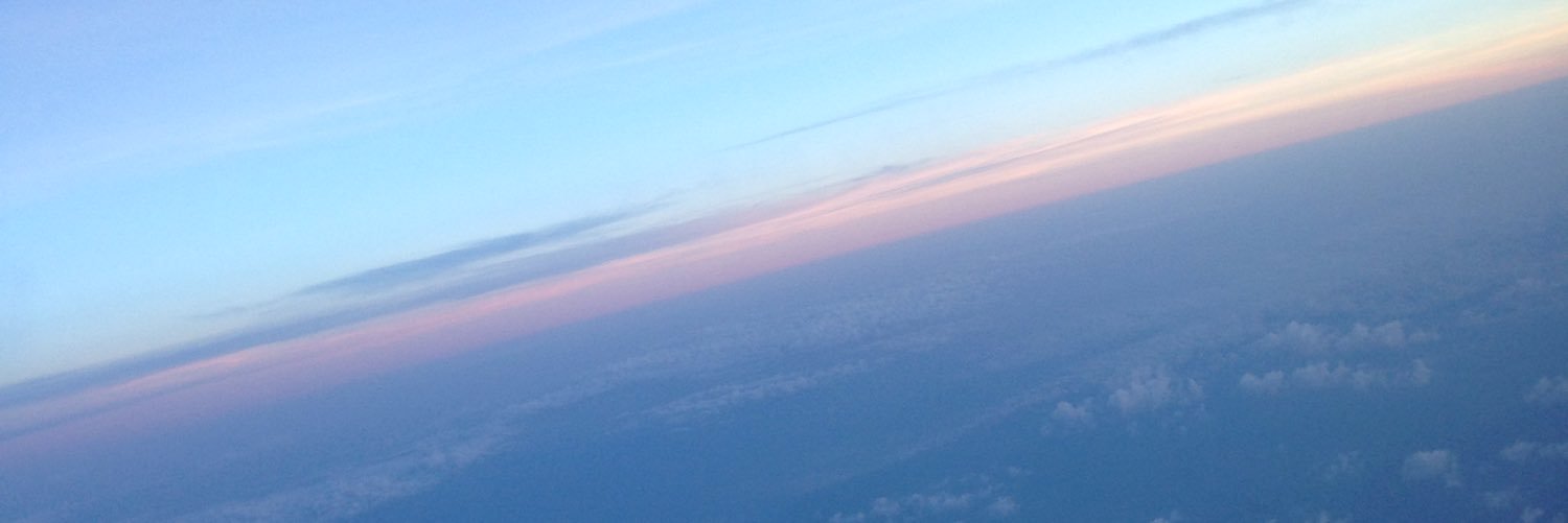 haley_neuwirth's profile banner image