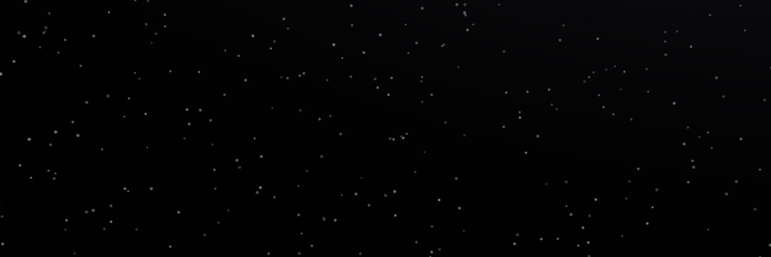 harryrelapse's profile banner image