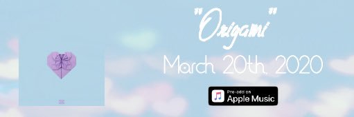 RayLeonMusic's profile banner image
