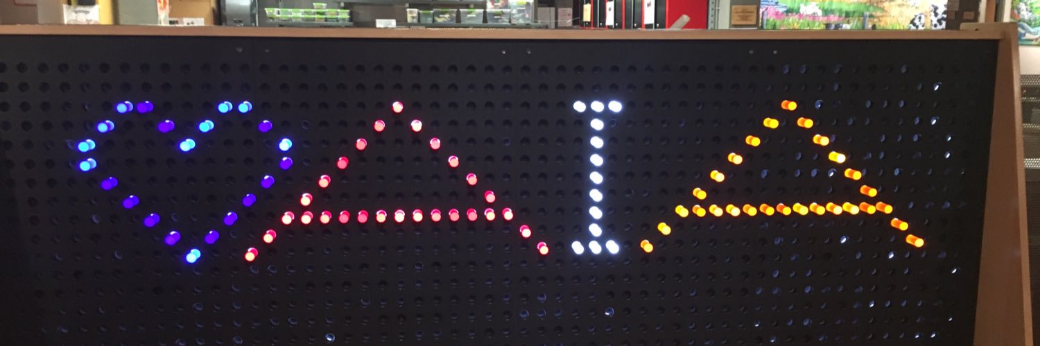 AIAOklahoma's profile banner image