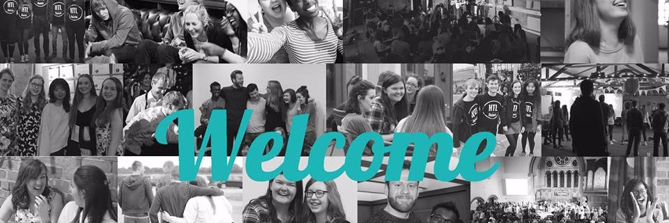 holytstudents's profile banner image