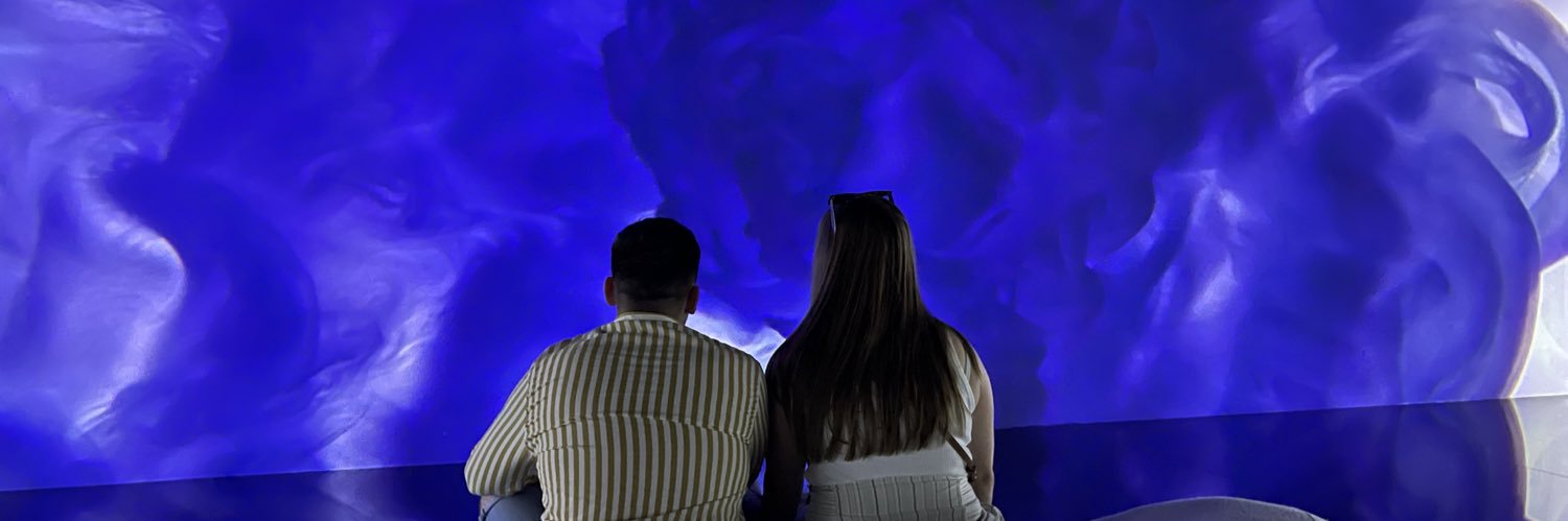 owainJnolan's profile banner image
