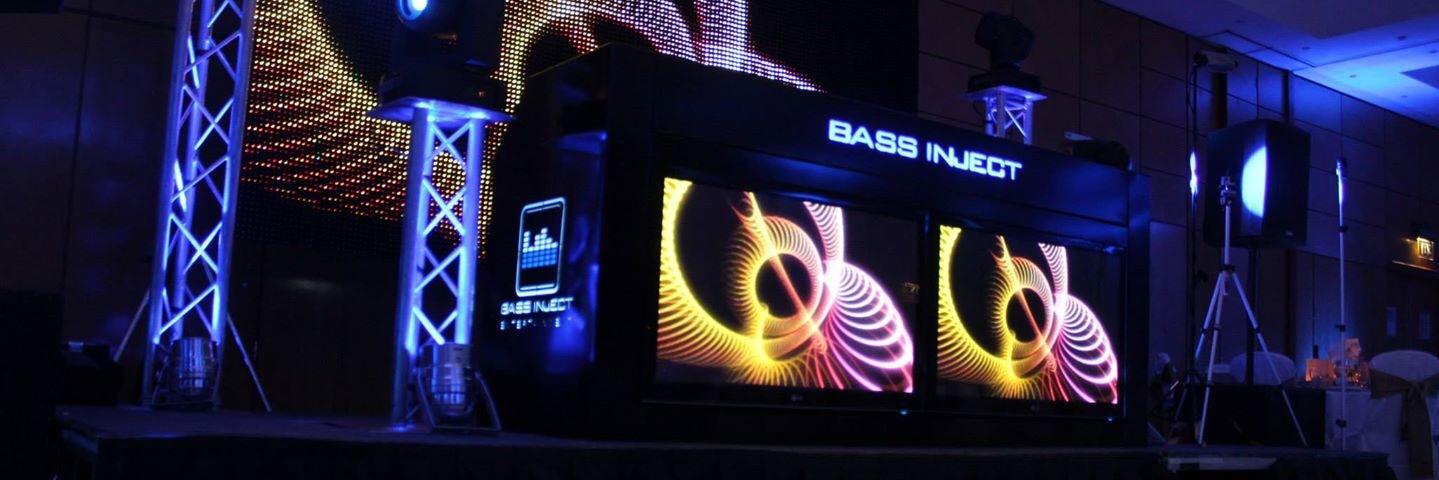 bassinject's profile banner image