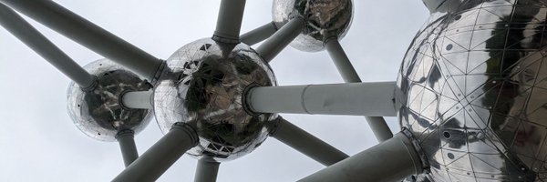 HerrDoktorFunk Profile Banner