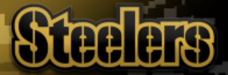 MeMe00143's profile banner image