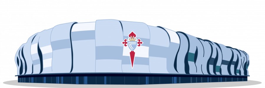 Alex Diz 🇳🇴🇸🇪 banner