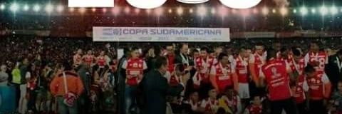 TejedorCisf's profile banner image