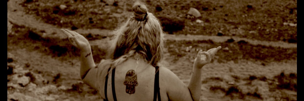 soffdesofia's profile banner image
