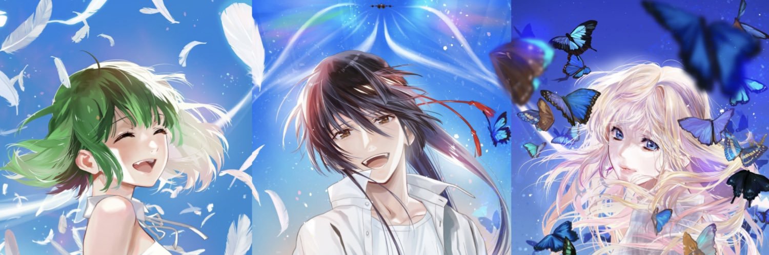 RockSlowhand's profile banner image