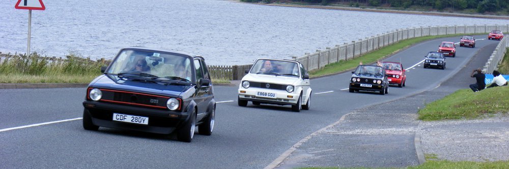 Mk1GolfOC banner